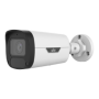 Camera IP 5 MP, lentila 2.8-12 mm Autofocus, IR 50M, Mic., PoE - UNV IPC2325LB-ADZK-H UNIVIEW - 4