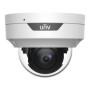 Camera IP 5MP, lentila 2.8-12 mm Autofocus, IR 40M, Mic., PoE, IK10 - UNV IPC3535LB-ADZK-H UNIVIEW - 2