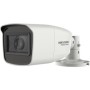 Camera de supraveghere Hikvision Turbo HD Bullet HWT-B323-Z 2MP seria HiWatch 2MP CMOS Sensor, 70m IR, EXIR Bullet, ICR, 0.00 Hi