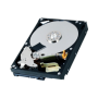 Hard disk 4TB, Surveillance serie DT02-V - TOSHIBA DT02ABA400V Toshiba - 2