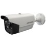 Camera supraveghere Hikvision TurboHD Bullet DS-2CE16D8T-IT3F(2.8mm) 2MP STARLIGHT Ultra-Low Light 2 Megapixel high-performan HI