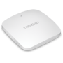 Access Point Wireless AX3000 Dual Band WiFi 6 PoE+, montaj interior - TRENDnet TEW-923DAP TRENDnet - 1