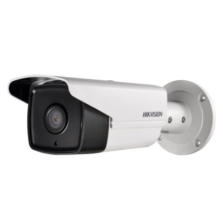 Camera de supraveghere Hikvision TurboHD Bullet DS-2CE16D8T-IT5F(3.6mm) 2MP STARLIGHT Ultra-Low Light  2 MP high performanceC HI