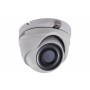 Camera de supraveghere Hikvision TURRET, DS-2CE56D8T-ITMF(2.8mm) 2MP 130db True True WDR, Ultra low light Pro 2M Smart FSI CM HI