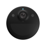 Camera IP Wireless EZVIZ de exterior cu baterie 10.400 mAh, rezolutie 2K+, Audio bidirectional, stocare eMMC 32GB, senzor PIR in