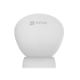 Senzor de miscare PIR EZVIZ, distanta detectie 7metri, unghi detectie 90 grade,  comunicare wireless ZigBee CS-T1C EZVIZ - 3