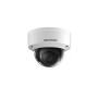 Camera de supraveghere Hikvision TURRET, DS-2CE57H8T- VPITF 2.8MM 5MP Fixed Lens: 2.8mm 5MP@20fps, 4MP@25fps(P)/30fps(N) (Def HI