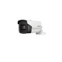 Camera de supraveghere Hikvision Turbo HD Outdoor Bullet, DS-2CE16H8T- IT5F(3.6mm) 5MP Fixed Lens: 3.6mm 5MP@20fps, 4MP@25fps HI