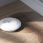 Senzor de inundatie Smart Home EZVIZ, comunicare Wireless ZigBee CS-T10C EZVIZ - 3