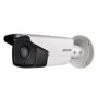 Camera de supraveghere Hikvision Turbo HD Bullet DS-2CE16D8T-IT5E (3.6mm) HD1080P, 0.005 Lux/F1.2, EXIR, 80m IR, built-in POC, H