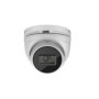 Camera de supraveghere Hikvision Turbo HD Turret, DS-2CE79U1T-IT3ZF(2.7- 13.5mm) 8.29 Megapixel high-performance CMOS Auto foc H