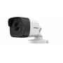 Camera de supraveghere Hikvision Turbo HD Bullet  DS-2CE16D8T-ITE (2.8mm) HD1080P, 0.005 Lux/F1.2, EXIR, 20m IR, built-in POC, H