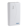 Comunicator universal Ethernet/IP si 4G LTE - DSC TL405LE-EU DSC - 1