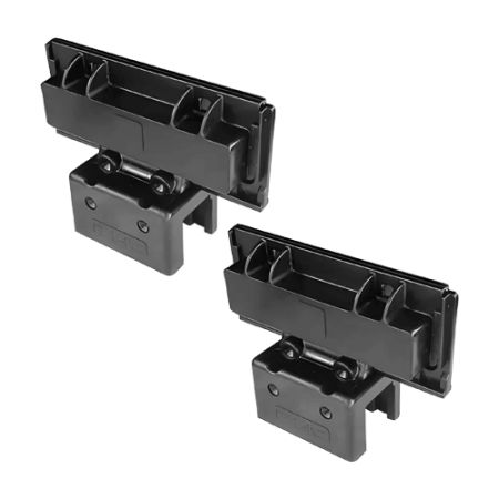 Contact limitator magnetic - FAAC 63001035 FAAC - 1