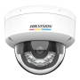 ColorVu, Dual Light - Camera IP, 4MP, lentila 2.8mm, IR 30m, WL 30m, Mic, PoE - HIKVISION DS-2CD1147G2H-LIU-2.8mm HIKVISION - 2