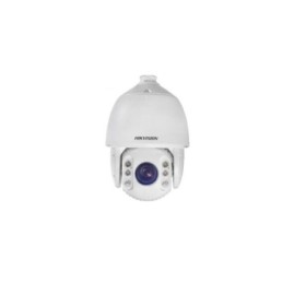 Camera de supraveghere Hivision Turbo HD Speed Dome, DS-2AE7232TI-A 2MP 1/2.8" CMOS, 1920x1080:30fps, TVI and CVBS output, 3D HI