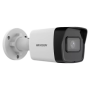 Camera IP 2 MP, lentila 2.8mm, EXIR 2.0, IR 30m, PoE - HIKVISION DS-2CD1023G2-I-2.8mm HIKVISION - 1