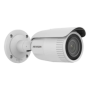 Camera IP 2MP, lentila motorizata VF 2.8-12mm, EXIR 2.0, IR 50m, PoE - HIKVISION DS-2CD1623G2-IZ(2.8-12mm) HIKVISION - 1