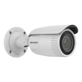 Camera IP 2MP, lentila motorizata VF 2.8-12mm, EXIR 2.0, IR 50m, PoE - HIKVISION DS-2CD1623G2-IZ(2.8-12mm) HIKVISION - 1