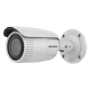 Camera IP 2MP, lentila motorizata VF 2.8-12mm, EXIR 2.0, IR 50m, PoE - HIKVISION DS-2CD1623G2-IZ(2.8-12mm) HIKVISION - 3