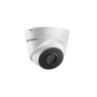 Camera Hikvision TurboHD Dome DS-2CE56D8T-IT3E(2.8mm) HD1080p, 2MP CMOS Sensor, EXIR 40m IR 2.8mm lens Outdoor EXIR Eyeball HIKV