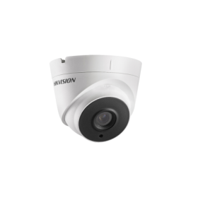 Camera Hikvision TurboHD Dome DS-2CE56D8T-IT3E(2.8mm) HD1080p, 2MP CMOS Sensor, EXIR 40m IR 2.8mm lens Outdoor EXIR Eyeball HIKV