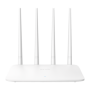 Router Wi-Fi 4, 2.4Ghz - 300Mbps, 4x5dBi, 4x 10/100 Mbps - TENDA TND-F6-V50 TENDA - 2