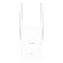 Access Point/Repeater Wireless Gigabit DualBand, 2.4GHz/5GHz , 1501Mbps, Wi-Fi6 - TENDA TND-A23 TENDA - 3