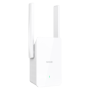 Access Point/Repeater Wireless Gigabit DualBand, 2.4GHz/5GHz , 1501Mbps, Wi-Fi6 - TENDA TND-A23 TENDA - 4