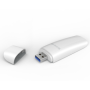 Adaptor Wireless WiFi 6, 574-1201 Mbps - TENDA TND-U18 TENDA - 4