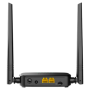 Router LTE 4G Wireless 2 x 10/100 Mbps, Nano SIM, 802.11 b/g/n 2.4Ghz, 300Mbps - TENDA TND-4G03-PRO TENDA - 3