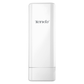 Access Point 2.4GHz, 150Mbps, 5 Km, PoE, Web Management - TENDA TND-O3 TENDA - 1