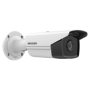 Camera IP AcuSense 4.0 MP, lentila 4mm, SD-card, IR 60m - HIKVISION DS-2CD2T43G2-2I-4mm HIKVISION - 1