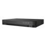 AcuSense - DVR 4K, 8ch, audio over coaxial, Smart Playback, Alarma - HIKVISION iDS-7208HTHI-M2-SA HIKVISION - 1