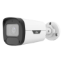 Camera IP 2 MP, lentila AF 2.8-12 mm, IR 50m, Mic., Alarma, PoE - UNV IPC2322LB-ADEZK-H UNIVIEW - 1