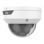 Camera IP 2 MP, lentila 2.8mm, IR 30m, Mic., PoE, IK10 - UNV IPC322LB-ADF28K-H UNIVIEW - 3