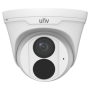 Camera IP, 4K, lentila 2.8mm, IR 30m, Mic., PoE - UNV IPC3618LB-ADF28K-G UNIVIEW - 2