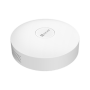 Home Gateway Smart Home EZVIZ, comunicare wireless ZigBee, Wi-Fi 6, Bluetooth, integrare smart cu pana la 64 dispozitive EZVIZ C