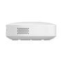 Home Gateway Smart Home EZVIZ, comunicare wireless ZigBee, Wi-Fi 6, Bluetooth, integrare smart cu pana la 64 dispozitive EZVIZ C