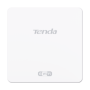 Access Point 2.4/5GHz, AX3000, PoE, WiFi6 - TENDA TND-W15-PRO TENDA - 1