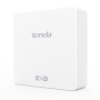 Access Point 2.4/5GHz, AX3000, PoE, WiFi6 - TENDA TND-W15-PRO TENDA - 2