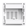 Access Point 2.4/5GHz, AX3000, PoE, WiFi6 - TENDA TND-W15-PRO TENDA - 3