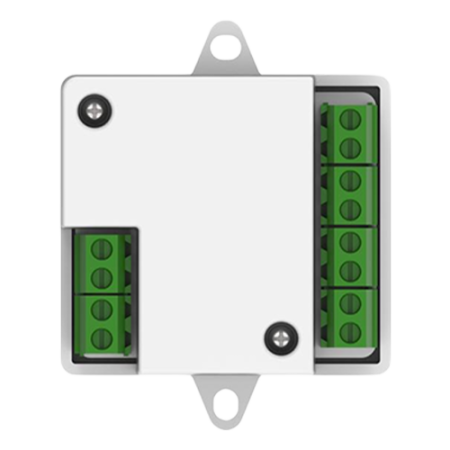 Modul control acces pentru 1 usa, RS485 - HIKVISION DS-K2M062 HIKVISION - 1