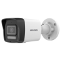 Camera IP 4MP, lentila 2.8mm, IR 30m, WL 30m, Mic. - HIKVISION DS-2CD1043G2-LIU-2.8mm HIKVISION - 3