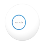 Access Point DualBand WiFi 6, 574-2402 Mbps, PoE IN - TENDA TND-i27 TENDA - 1