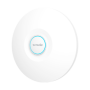 Access Point Long Range DualBand WiFi 6, 574-2402 Mbps, 4x4dBi, PoE IN - TENDA TND-i29 TENDA - 1