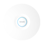 Access Point Long Range DualBand WiFi 6, 574-2402 Mbps, 4x4dBi, PoE IN - TENDA TND-i29 TENDA - 2