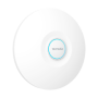 Access Point Long Range DualBand WiFi 6, 574-2402 Mbps, 4x4dBi, PoE IN - TENDA TND-i29 TENDA - 3