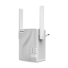 Extender Wi-Fi 5, Dual Band, 867 Mbps - TENDA TND-A18 TENDA - 1