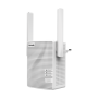 Extender Wi-Fi 5, Dual Band, 867 Mbps - TENDA TND-A18 TENDA - 1